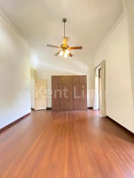 4 Bed Conservation House (Landed) for Rent in  McNair Towers - Image 7