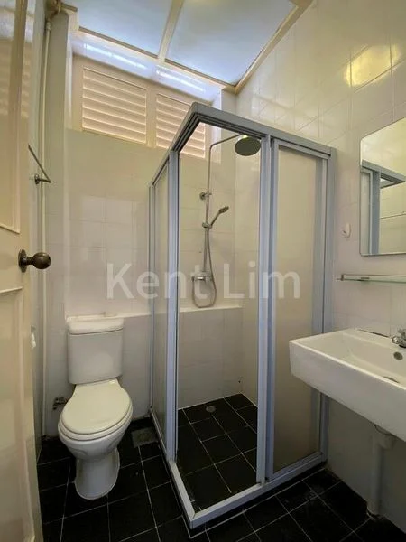 4 Bed Conservation House (Landed) for Rent in  McNair Towers - Image 2