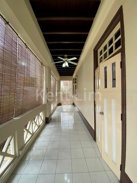 4 Bed Conservation House (Landed) for Rent in  McNair Towers - Image 12