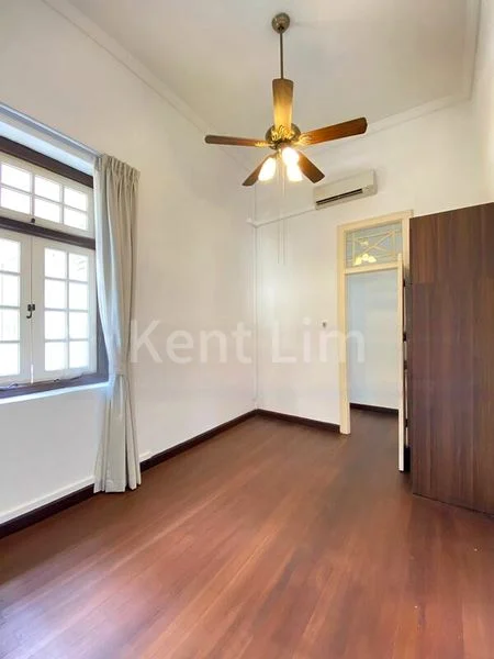 4 Bed Conservation House (Landed) for Rent in  McNair Towers - Image 8