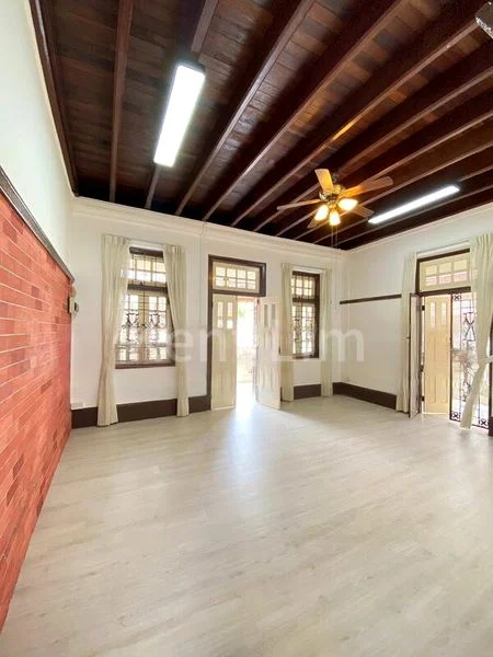 4 Bed Conservation House (Landed) for Rent in  McNair Towers - Image 13