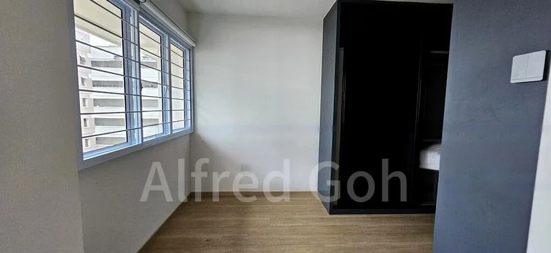 Room (HDB) for Rent in  805 Chai Chee Road - Image 12