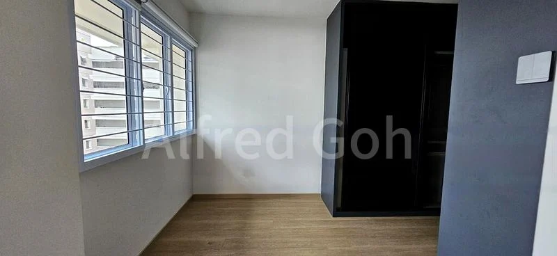 Room (HDB) for Rent in  805 Chai Chee Road - Image 15