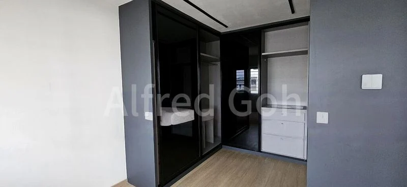 Room (HDB) for Rent in  805 Chai Chee Road - Image 16