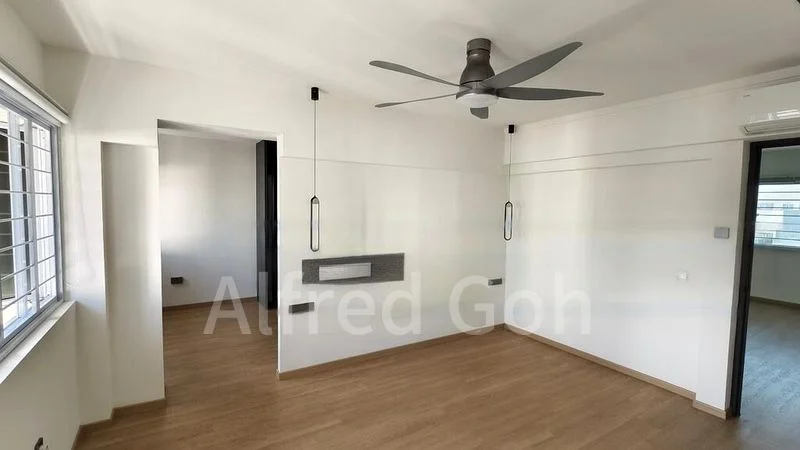 Room (HDB) for Rent in  805 Chai Chee Road - Image 13