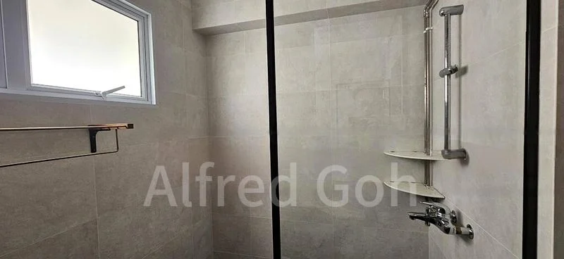 Room (HDB) for Rent in  805 Chai Chee Road - Image 2