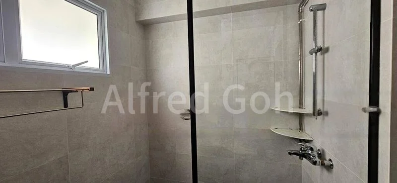 Room (HDB) for Rent in  805 Chai Chee Road - Image 17