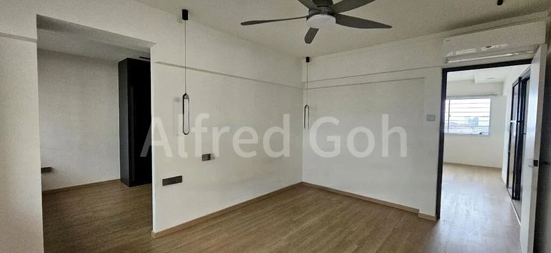 Room (HDB) for Rent in  805 Chai Chee Road - Image 14