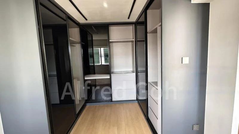 Room (HDB) for Rent in  805 Chai Chee Road - Image 11