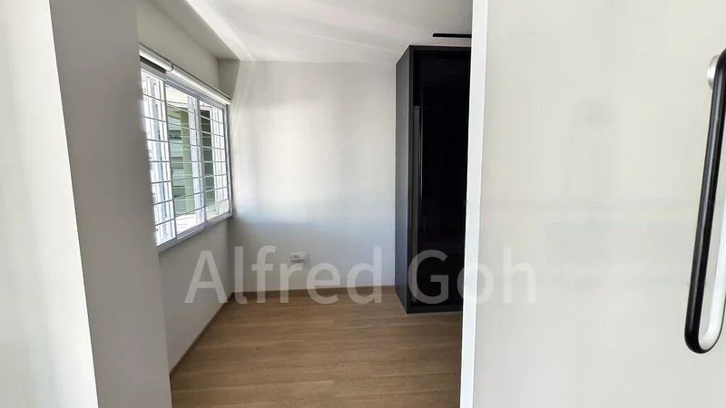 Room (HDB) for Rent in  805 Chai Chee Road - Image 10