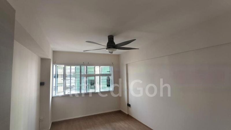 Room (HDB) for Rent in  805 Chai Chee Road - Image 9