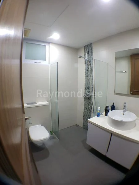 Common Room (Condo) for Rent in  Central Imperial - Image 4