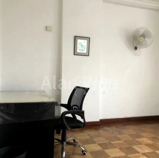 Common Room (Condo) for Rent in Kilat Centre - Image 7