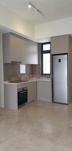 2 Bed Condo for Rent in  Highline Residences - Image 6