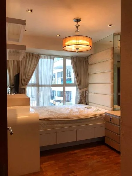 3 Bed Condo for Rent in  Mera Springs - Image 5