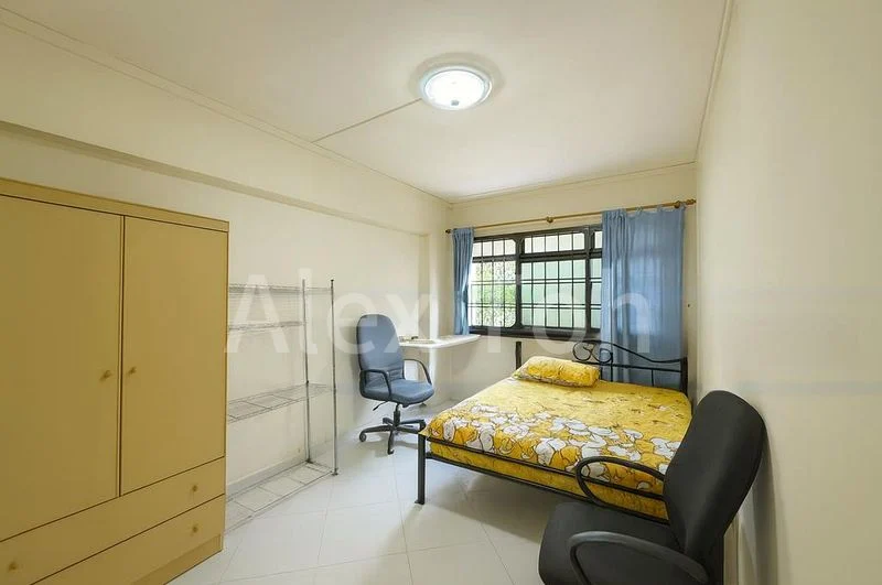 Common Room (HDB) for Rent in  476 Sembawang Drive - Image 4