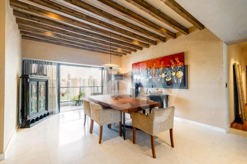 5 Bed Condo for Sale in  Wing On Life Garden - Image 3