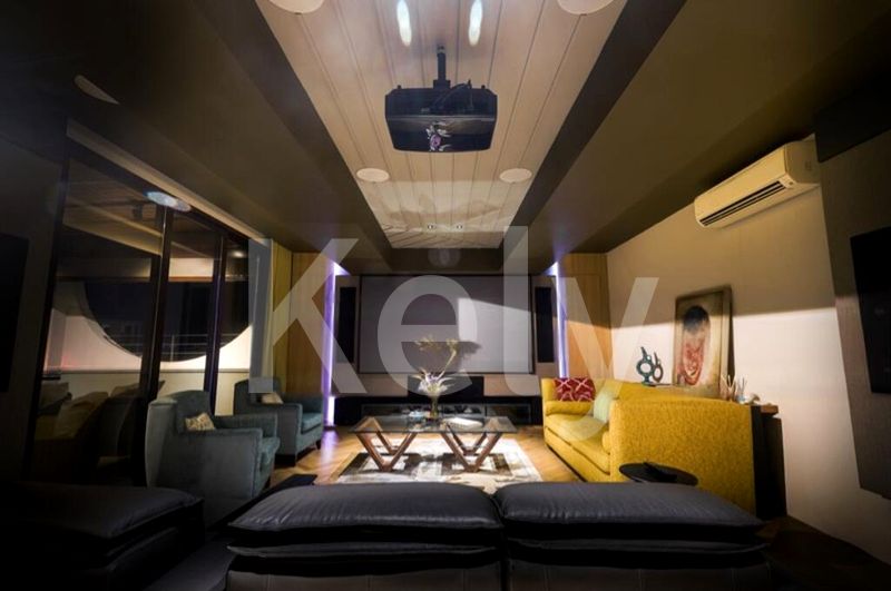 5 Bed Condo for Sale in  Wing On Life Garden - Image 7