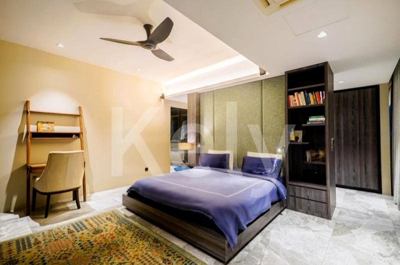 5 Bed Condo for Sale in  Wing On Life Garden - Image 8