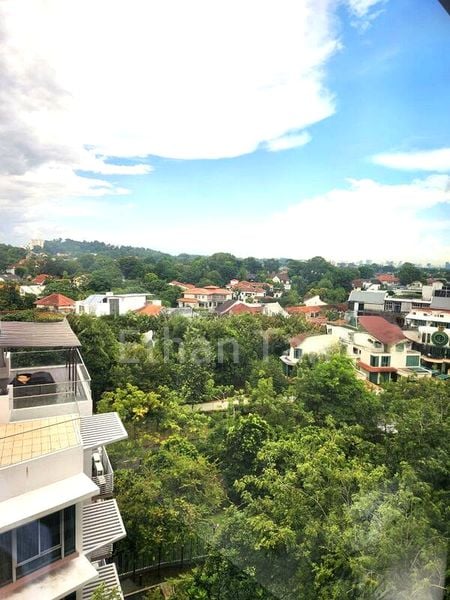 Common Room (Condo) for Rent in  Gardenvista - Image 1