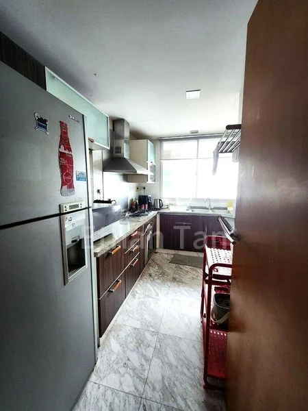 Common Room (Condo) for Rent in  Gardenvista - Image 5