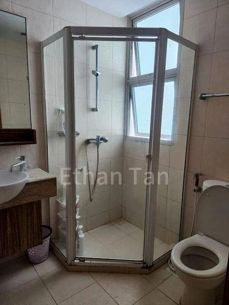 Common Room (Condo) for Rent in  Gardenvista - Image 3