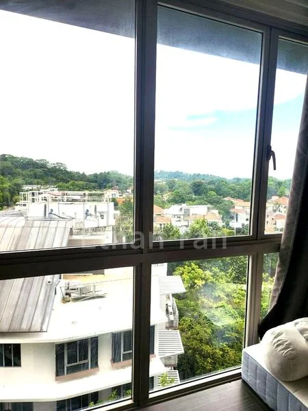 Common Room (Condo) for Rent in  Gardenvista - Image 2