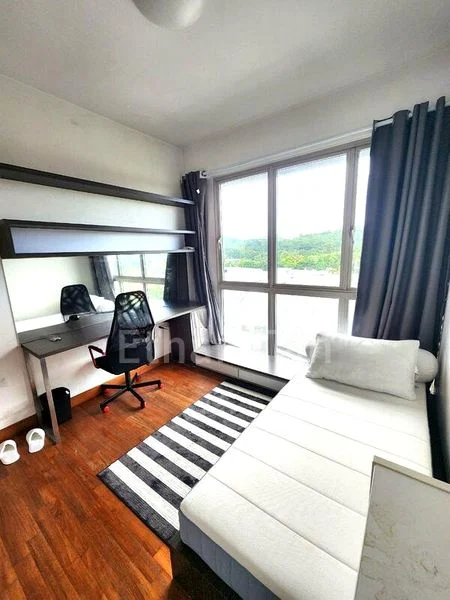 Common Room (Condo) for Rent in  Gardenvista - Image 7