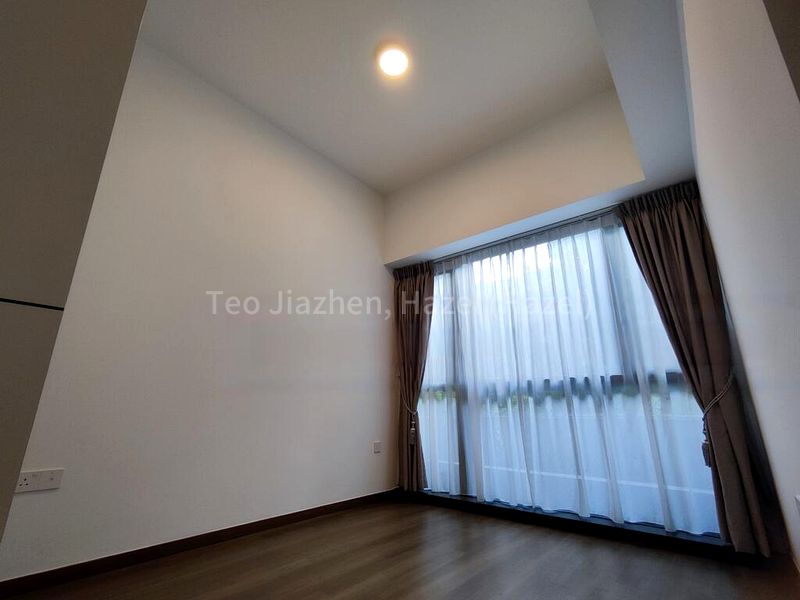2 Bed Condo for Rent in  Royalgreen - Image 3