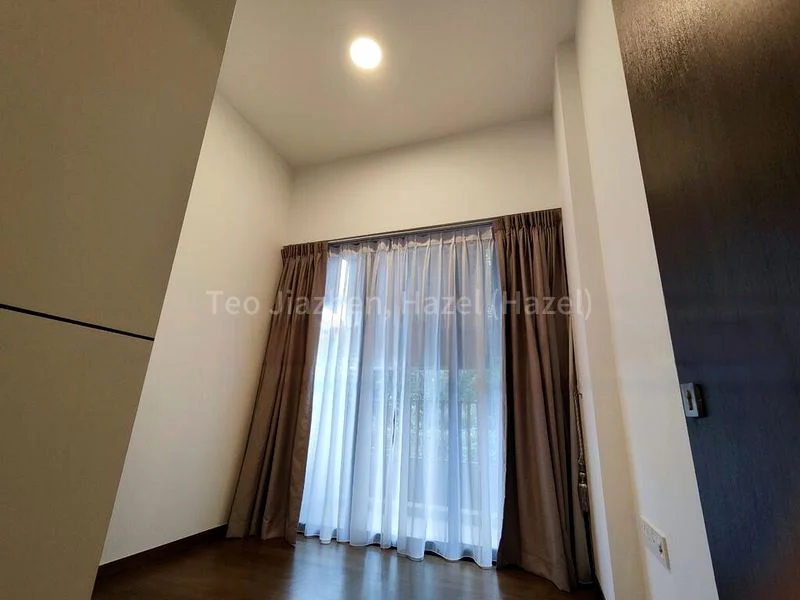 2 Bed Condo for Rent in  Royalgreen - Image 4