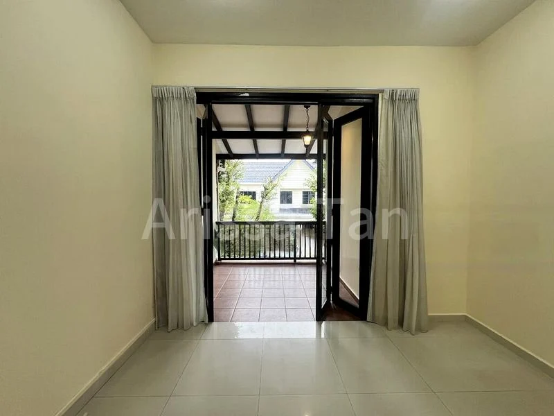 4 Bed Terraced House (Landed) for Rent in  Airview Park - Image 15