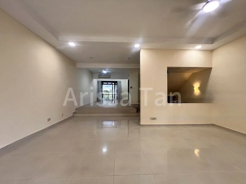 4 Bed Terraced House (Landed) for Rent in  Airview Park - Image 16