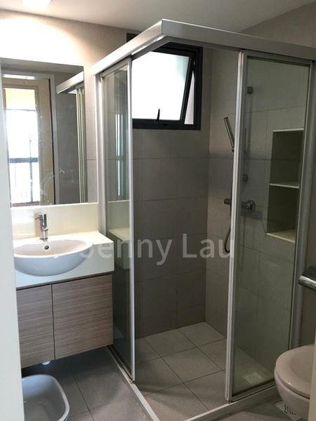 Special (S2) HDB for Rent in 1C Cantonment Road - Image 6