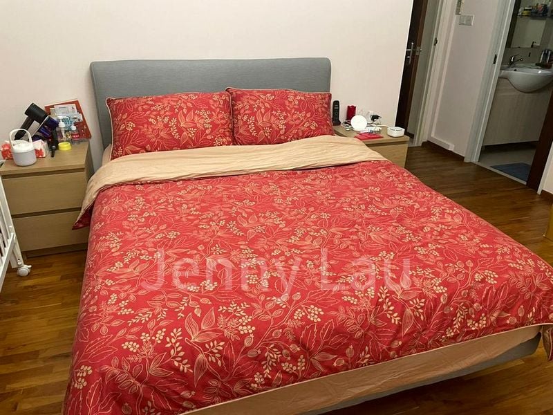 Special (S2) HDB for Rent in 1C Cantonment Road - Image 3