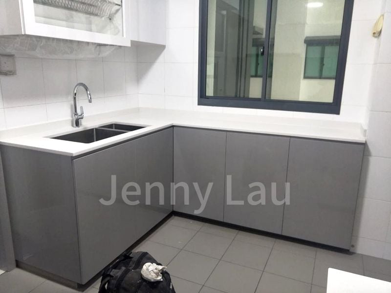 Special (S2) HDB for Rent in 1C Cantonment Road - Image 7