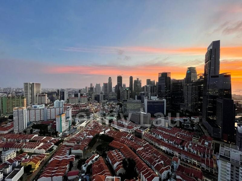 Special (S2) HDB for Rent in 1C Cantonment Road - Image 1