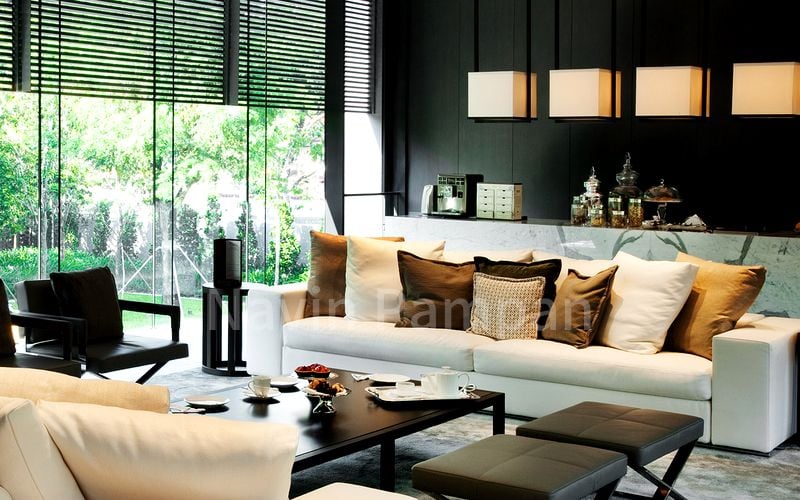 5 Bed Condo for Sale in The Marq On Paterson Hill - Image 4