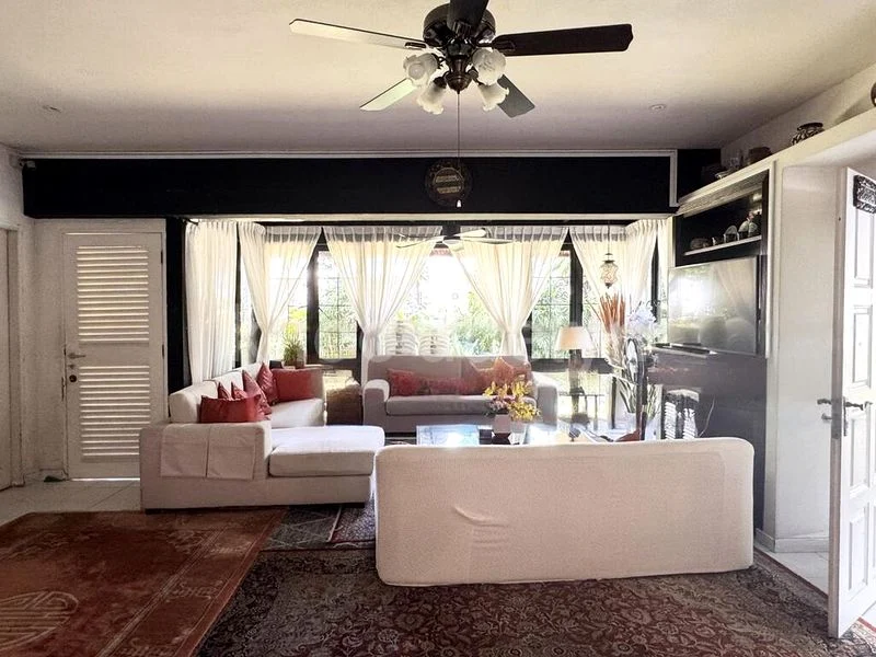 3 Bed Bungalow (Landed) for Sale in  Plymouth Avenue - Image 18