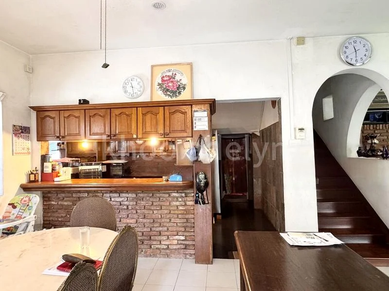 3 Bed Bungalow (Landed) for Sale in  Plymouth Avenue - Image 3