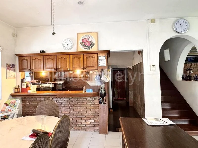 3 Bed Bungalow (Landed) for Sale in  Plymouth Avenue - Image 16