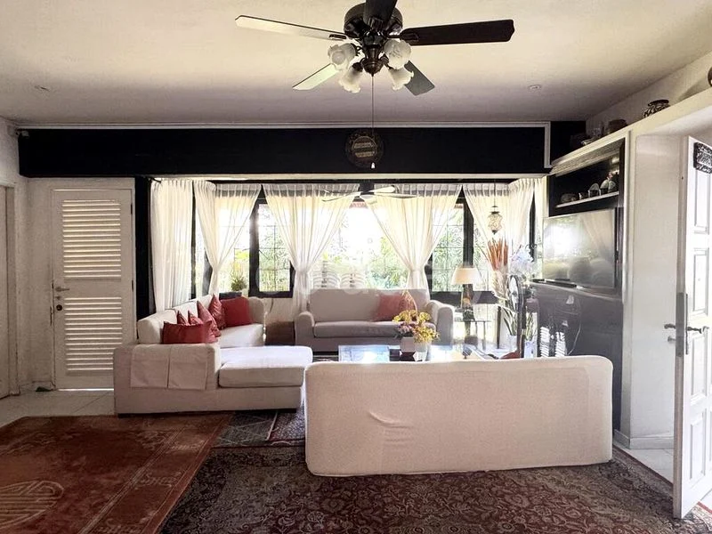 3 Bed Bungalow (Landed) for Sale in  Plymouth Avenue - Image 5