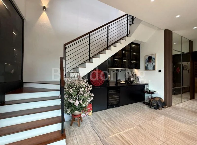 5 Bed Semi-Detached House (Landed) for Sale in Ang Mo Kio Industrial Park 2 - Image 3