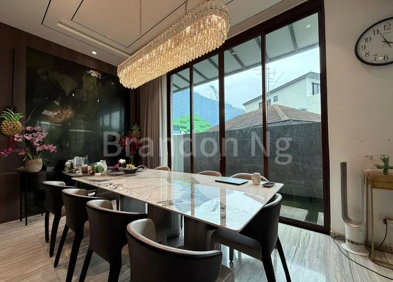 5 Bed Semi-Detached House (Landed) for Sale in Ang Mo Kio Industrial Park 2 - Image 6