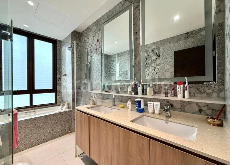 5 Bed Semi-Detached House (Landed) for Sale in Ang Mo Kio Industrial Park 2 - Image 4