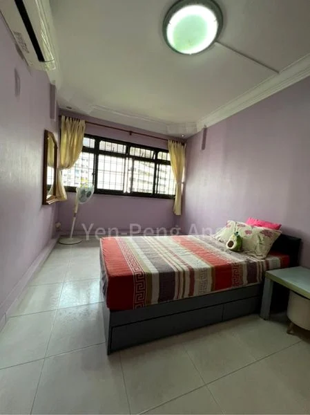 Common Room (HDB) for Rent in  224C Compassvale Walk - Image 6