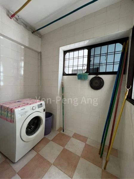 Common Room (HDB) for Rent in  224C Compassvale Walk - Image 16