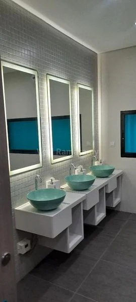 Office for Rent in Hub Synergy Point - Image 9