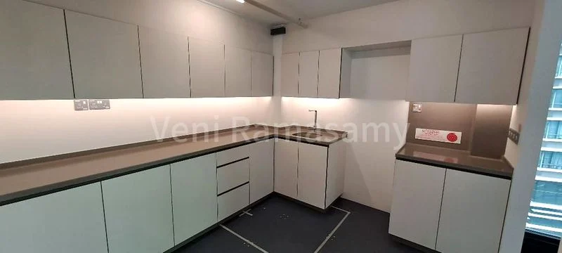 Office for Rent in Hub Synergy Point - Image 5