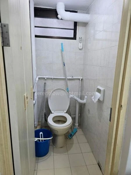 3 Room (3I) HDB for Sale in  25 Toa Payoh East - Image 4