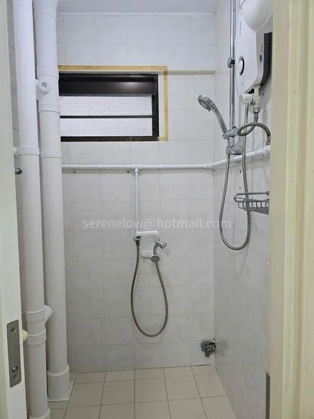 3 Room (3I) HDB for Sale in  25 Toa Payoh East - Image 3